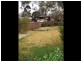 Armidale NSW 2350