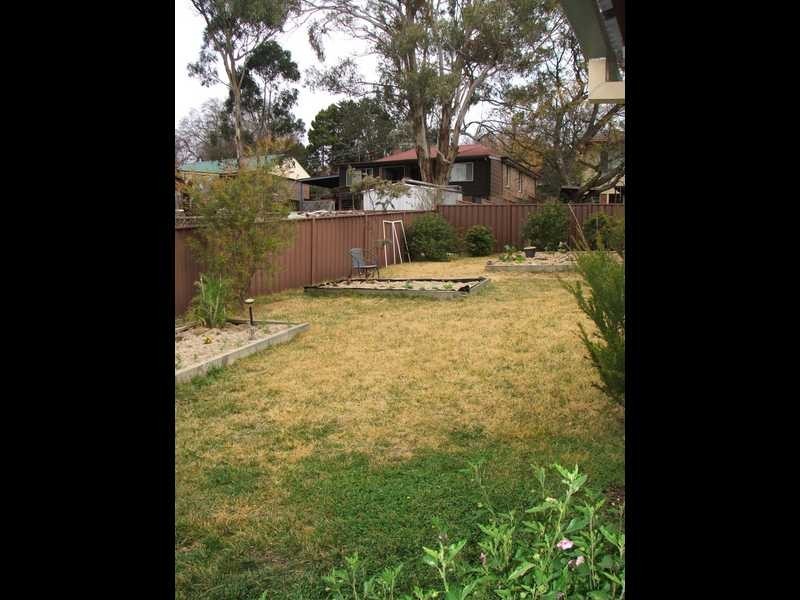 Armidale NSW 2350