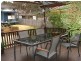 Armidale NSW 2350