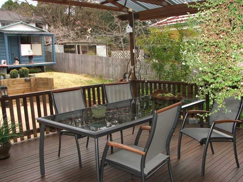 Armidale NSW 2350