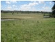 571 Herbert Park Road, Armidale NSW 2350