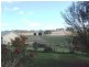 571 Herbert Park Road, Armidale NSW 2350