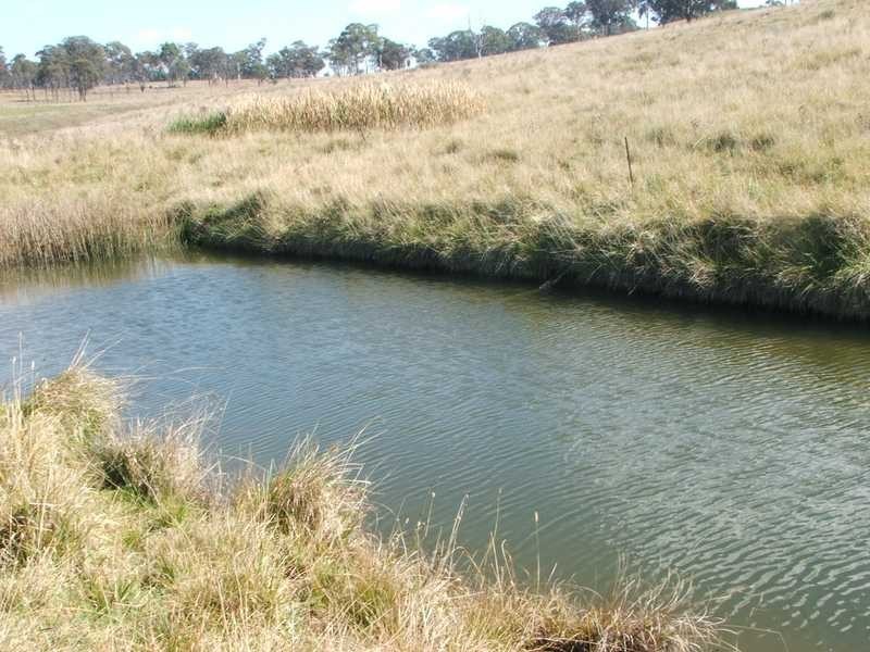 571 Herbert Park Road, Armidale NSW 2350