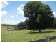571 Herbert Park Road, Armidale NSW 2350