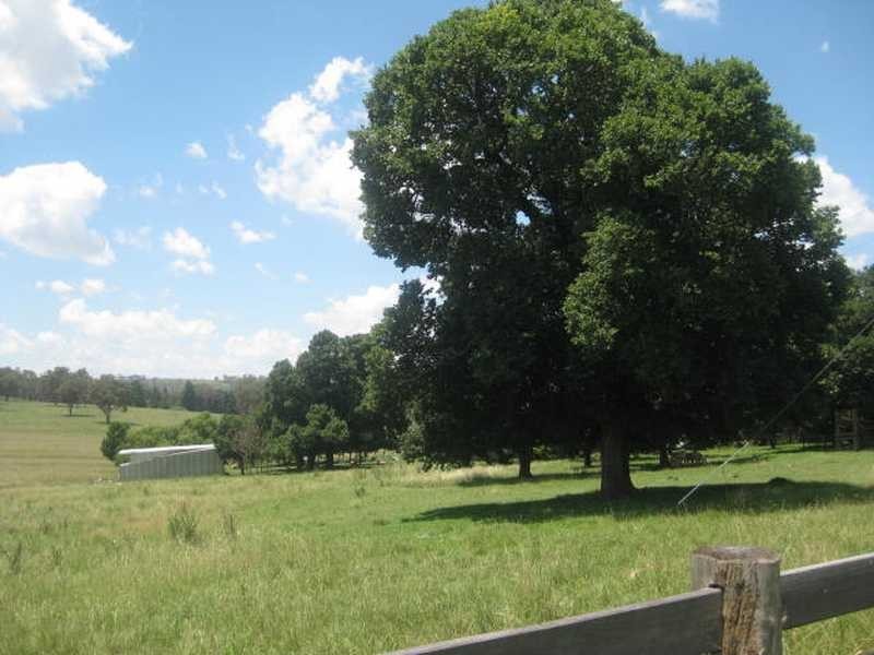 571 Herbert Park Road, Armidale NSW 2350