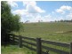 571 Herbert Park Road, Armidale NSW 2350