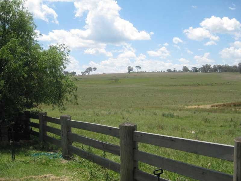 571 Herbert Park Road, Armidale NSW 2350