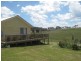 571 Herbert Park Road, Armidale NSW 2350