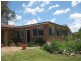 571 Herbert Park Road, Armidale NSW 2350