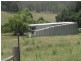 571 Herbert Park Road, Armidale NSW 2350