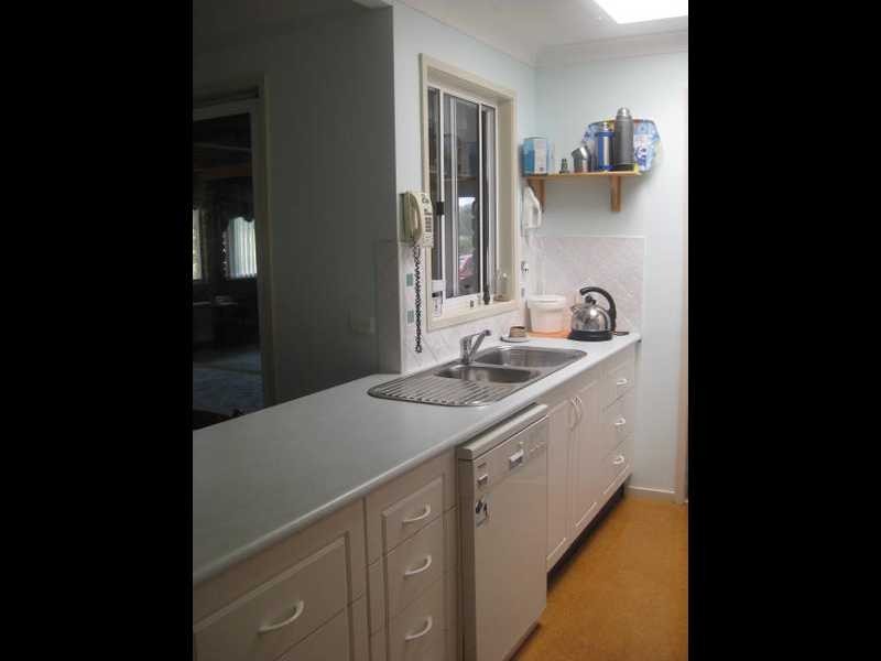 571 Herbert Park Road, Armidale NSW 2350