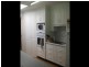 571 Herbert Park Road, Armidale NSW 2350
