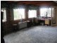 571 Herbert Park Road, Armidale NSW 2350