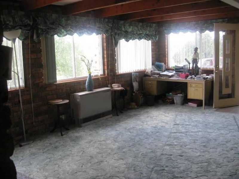 571 Herbert Park Road, Armidale NSW 2350