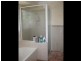 571 Herbert Park Road, Armidale NSW 2350