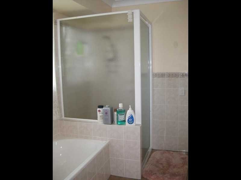 571 Herbert Park Road, Armidale NSW 2350