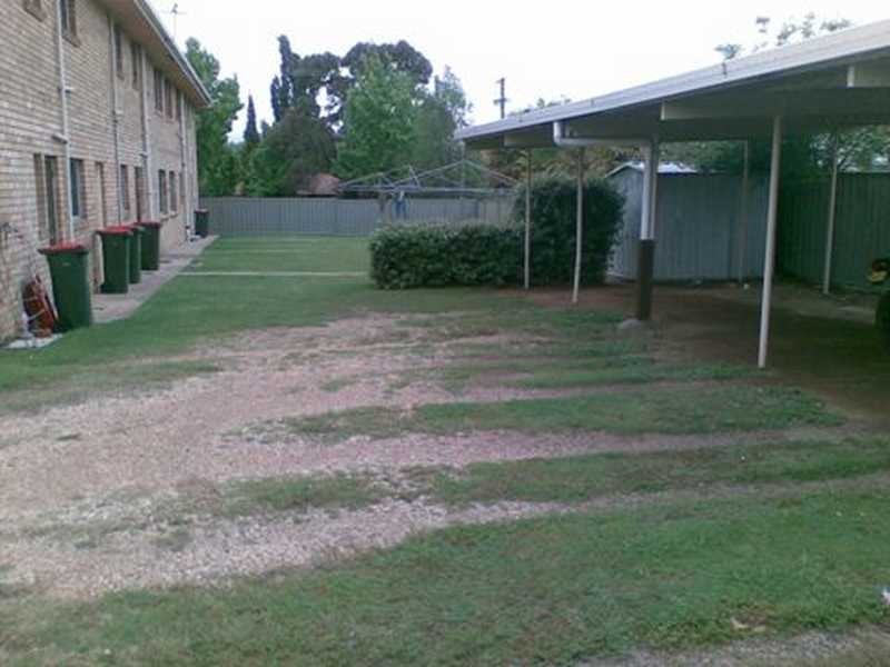 Unit 4/259 Donnelly Street, Armidale NSW 2350