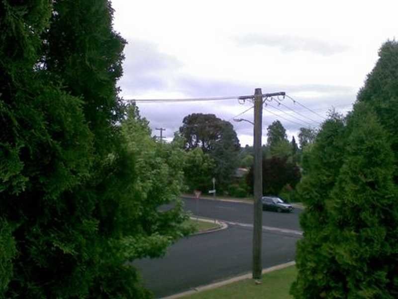 Unit 4/259 Donnelly Street, Armidale NSW 2350