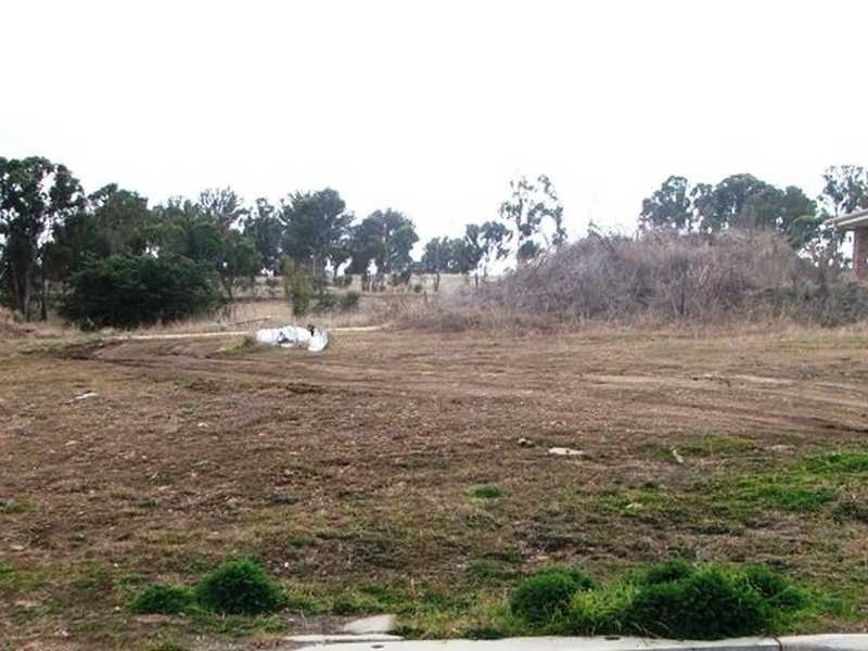 31 Norris Drive, Armidale NSW 2350