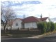 88 Ohio, Armidale NSW 2350