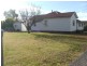 88 Ohio, Armidale NSW 2350