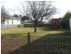 88 Ohio, Armidale NSW 2350