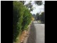 88 Ohio, Armidale NSW 2350