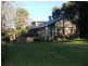 Armidale NSW 2350