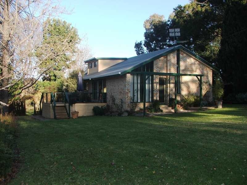 Armidale NSW 2350