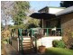 Armidale NSW 2350