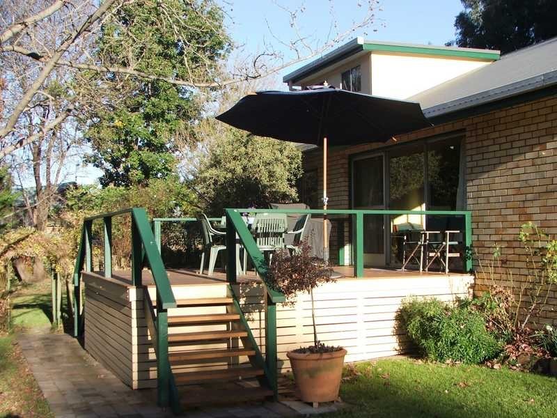 Armidale NSW 2350