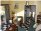 Armidale NSW 2350