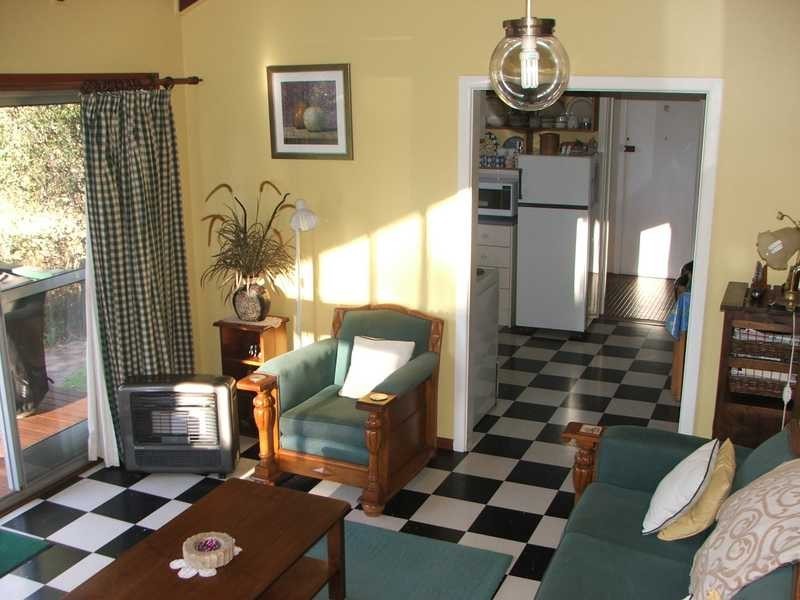 Armidale NSW 2350
