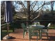 Armidale NSW 2350