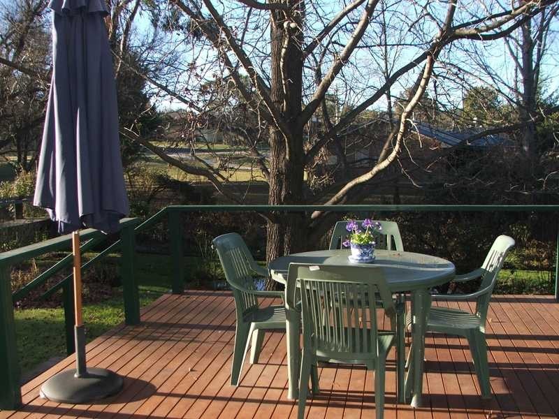 Armidale NSW 2350