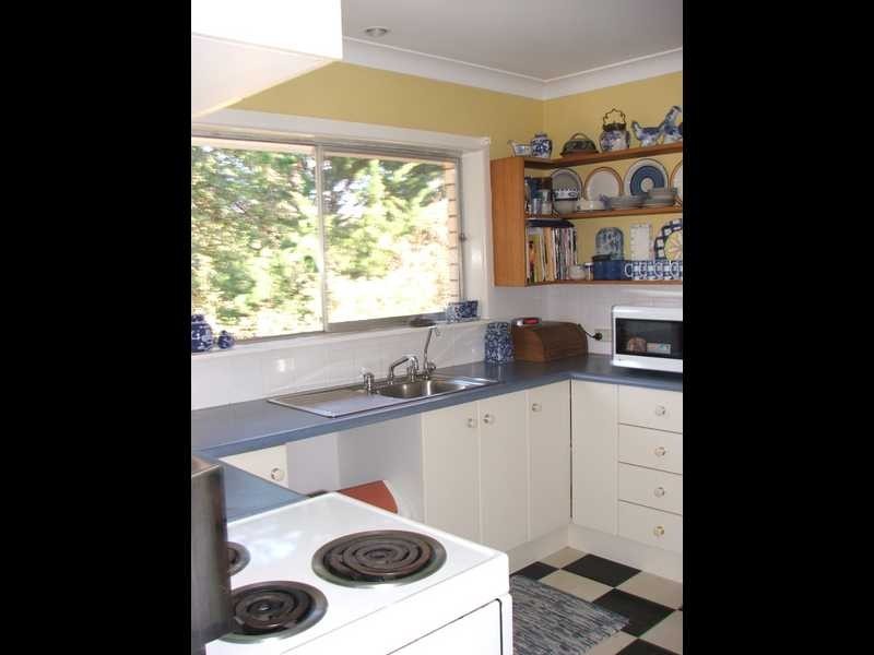 Armidale NSW 2350