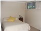 Armidale NSW 2350