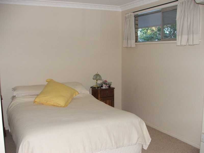 Armidale NSW 2350