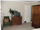 Armidale NSW 2350