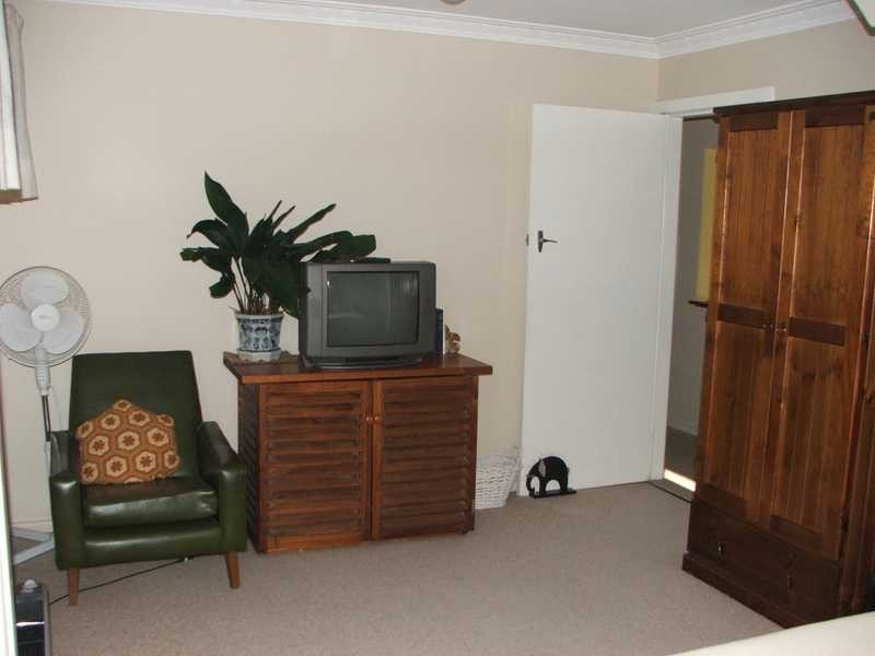 Armidale NSW 2350