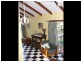 Armidale NSW 2350