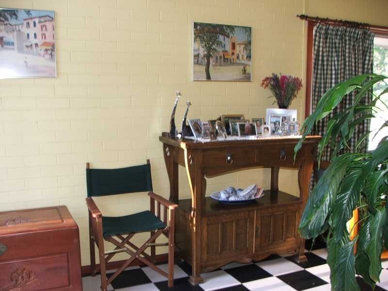 Armidale NSW 2350