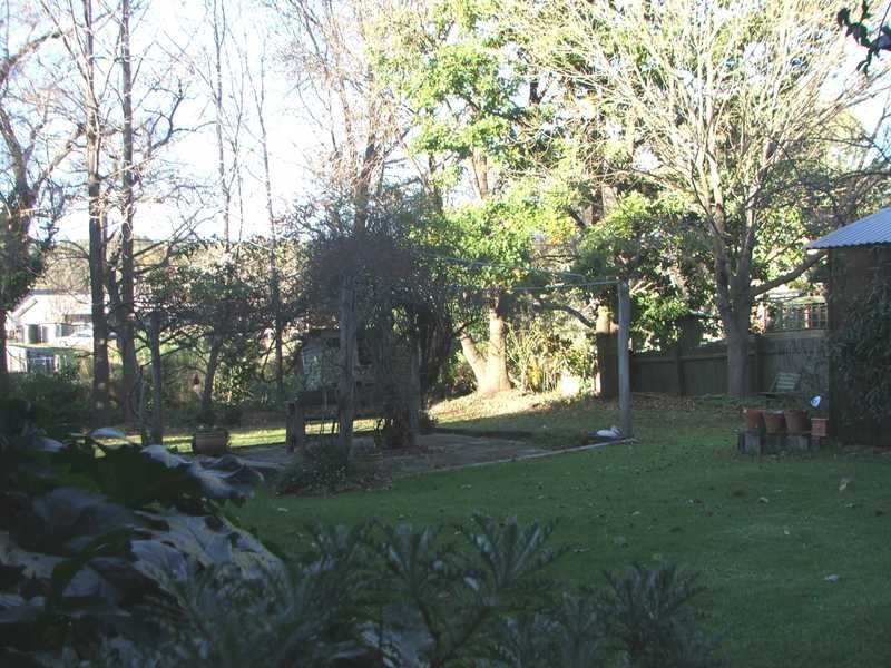 Armidale NSW 2350