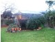 Armidale NSW 2350