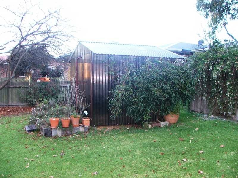 Armidale NSW 2350