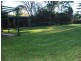 Armidale NSW 2350