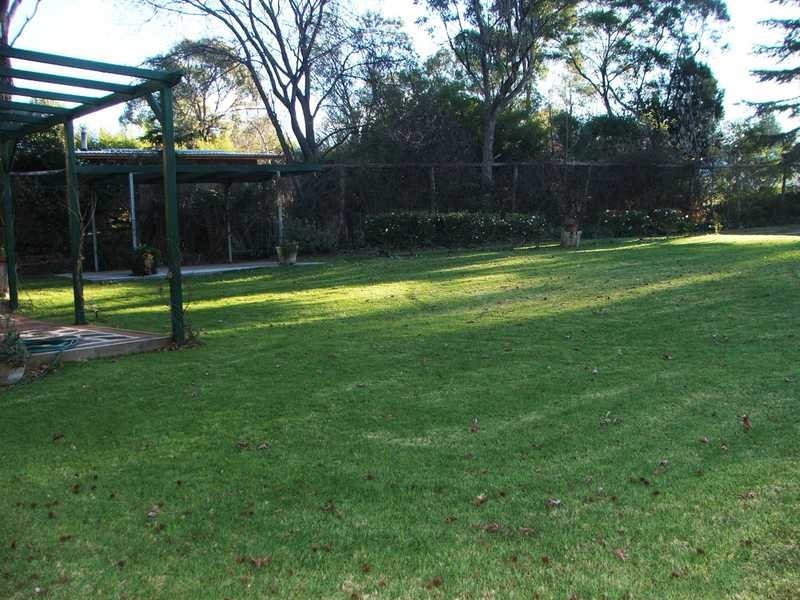 Armidale NSW 2350