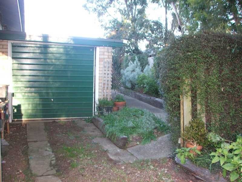 Armidale NSW 2350