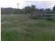 Uralla NSW 2358