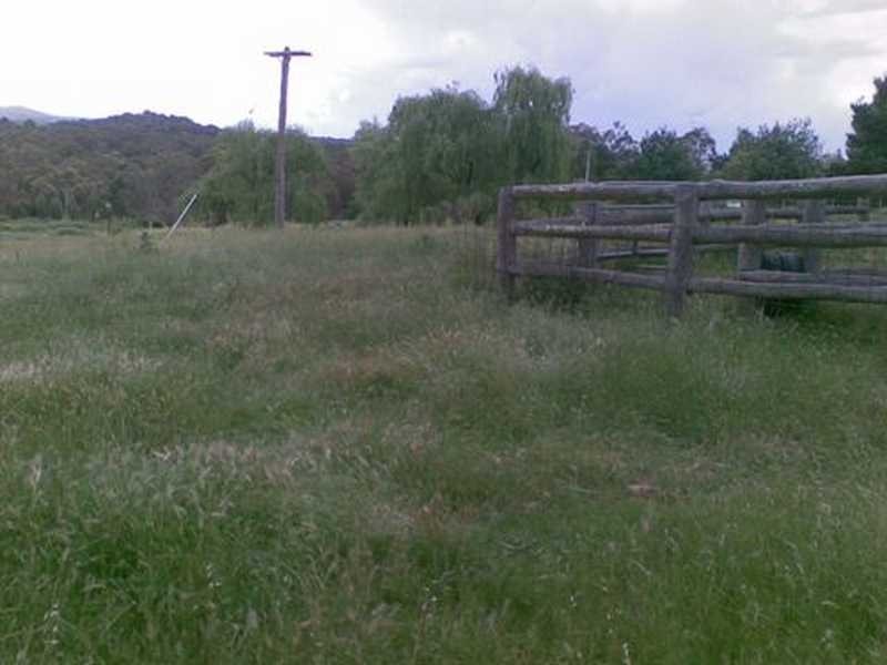 Uralla NSW 2358